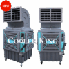 cooler king ac 150nx