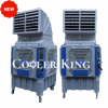 cooler king ac 160x