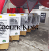 cooler king ac 90