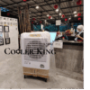 cooler king ac 90