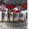 cooler king ac 90