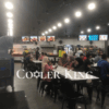 cooler king ac 160x