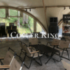 cooler king ac 160x