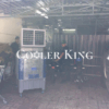 cooler king ac 160x